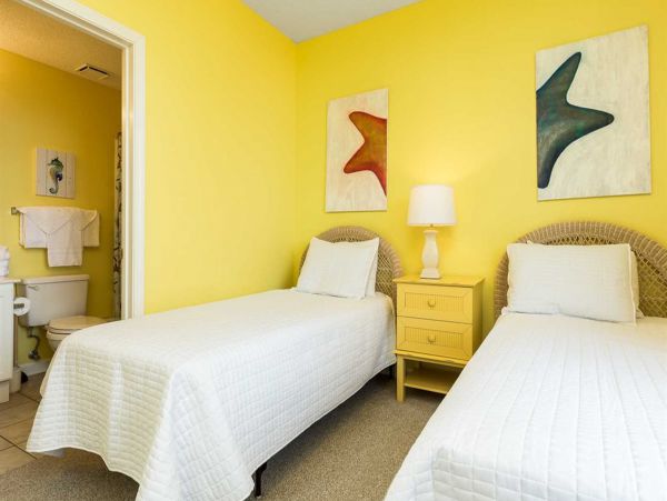 Alabama Beach Areas Home 1013395