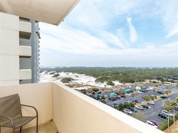 Alabama Beach Areas Home 1013395