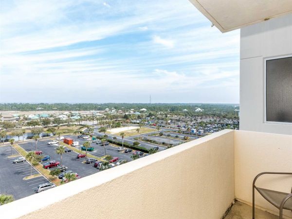 Alabama Beach Areas Home 1013395