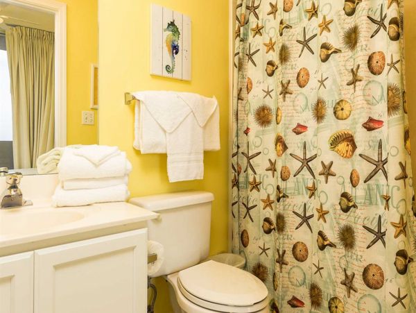 Alabama Beach Areas Home 1013395