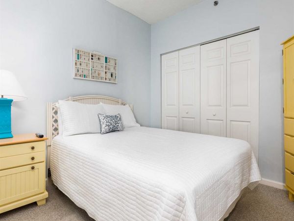 Alabama Beach Areas Home 1013395