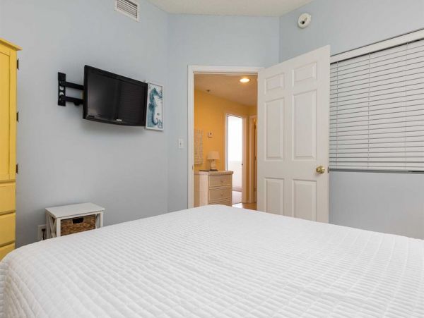 Alabama Beach Areas Home 1013395