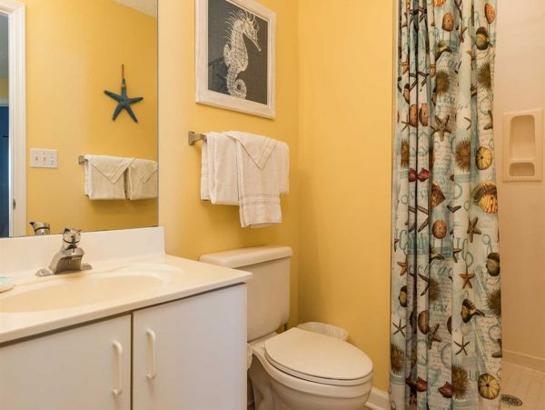 Alabama Beach Areas Home 1013395