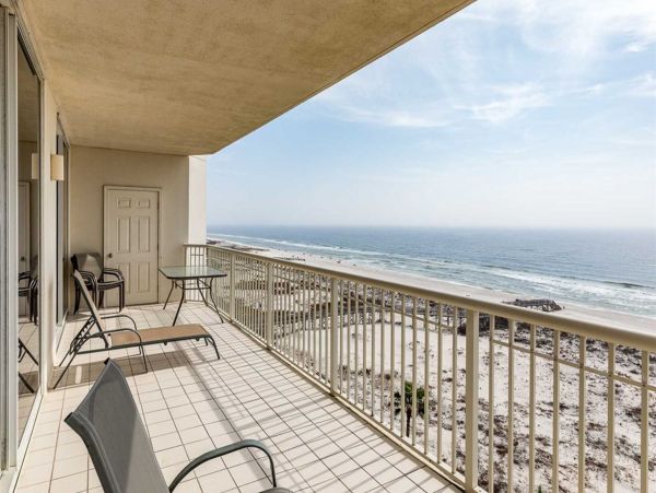 Alabama Beach Areas Home 1013395