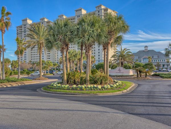 Alabama Beach Areas Home 1013395