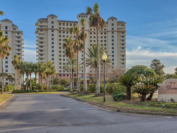 Alabama Beach Areas Home 1013395