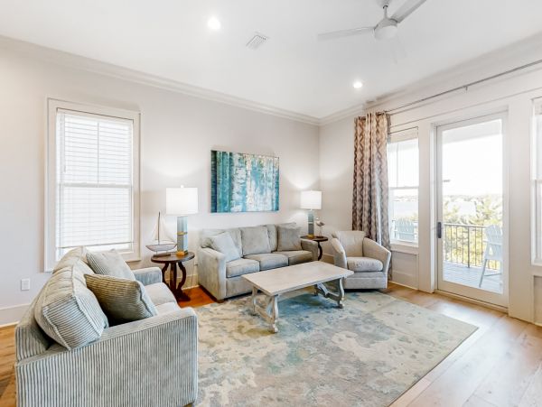 Alabama Beach Areas Home 1013396