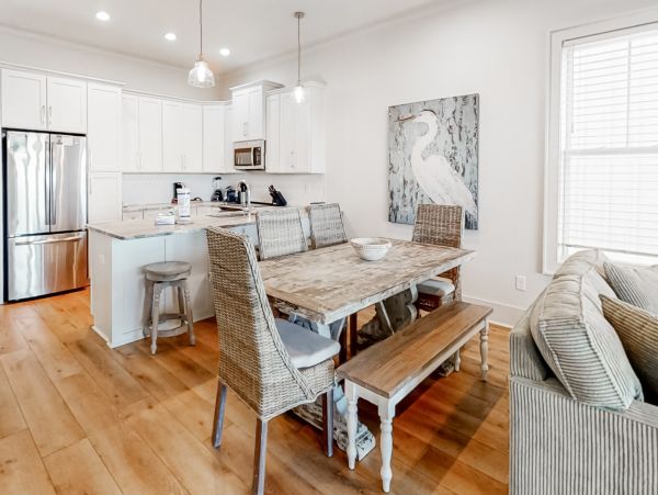 Alabama Beach Areas Home 1013396