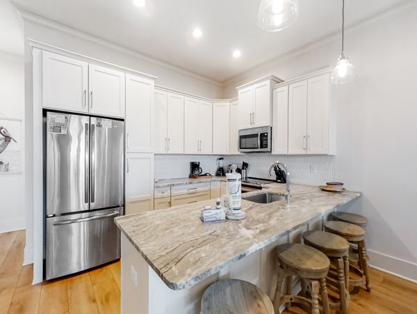 Alabama Beach Areas Home 1013396