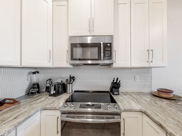Alabama Beach Areas Home 1013396