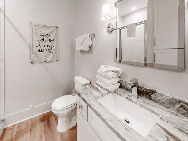 Alabama Beach Areas Home 1013396
