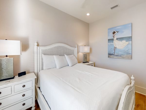 Alabama Beach Areas Home 1013396