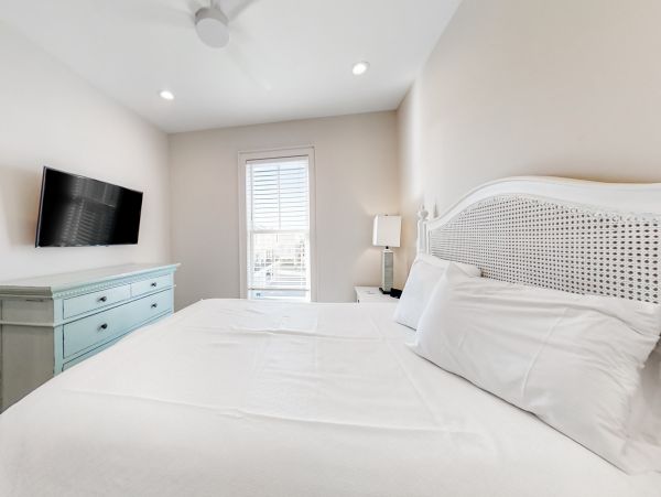Alabama Beach Areas Home 1013396