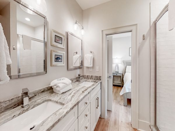 Alabama Beach Areas Home 1013396