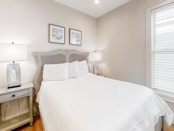 Alabama Beach Areas Home 1013396