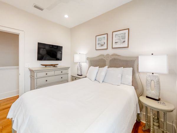 Alabama Beach Areas Home 1013396