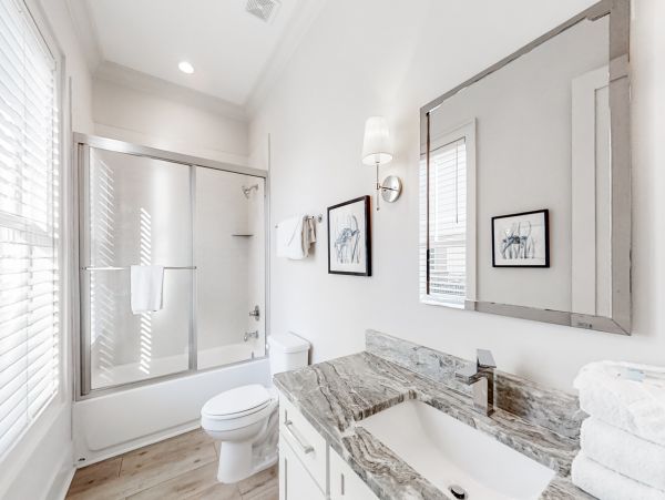 Alabama Beach Areas Home 1013396