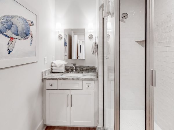 Alabama Beach Areas Home 1013396