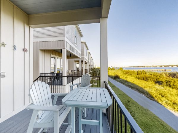 Alabama Beach Areas Home 1013396