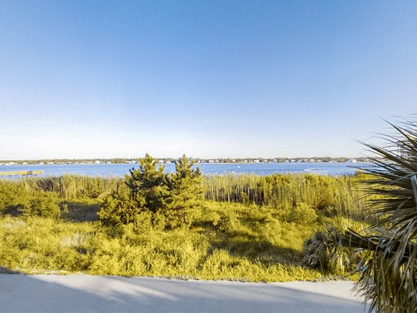 Alabama Beach Areas Home 1013396