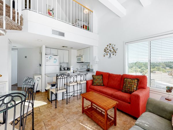 Alabama Beach Areas Home 1013397