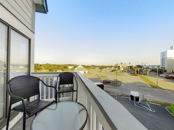 Alabama Beach Areas Home 1013397