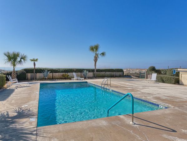 Alabama Beach Areas Home 1013397