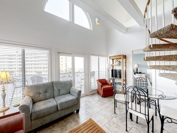 Alabama Beach Areas Home 1013397