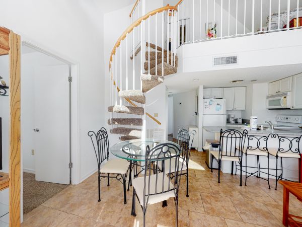 Alabama Beach Areas Home 1013397