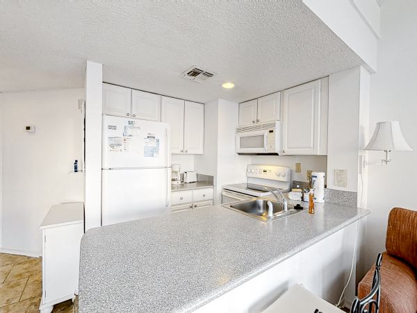 Alabama Beach Areas Home 1013397