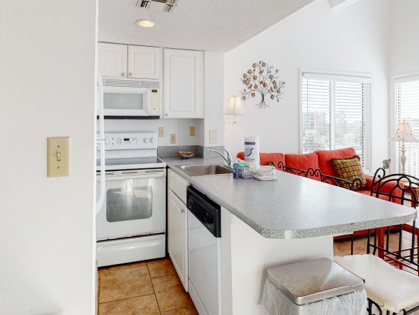 Alabama Beach Areas Home 1013397