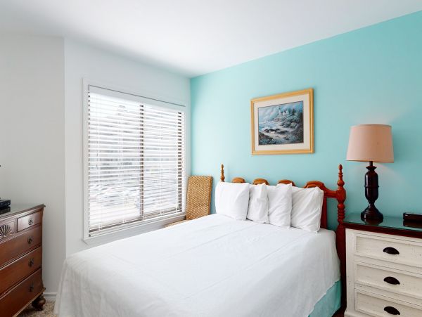 Alabama Beach Areas Home 1013397