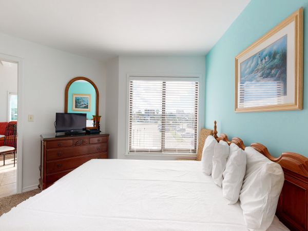 Alabama Beach Areas Home 1013397