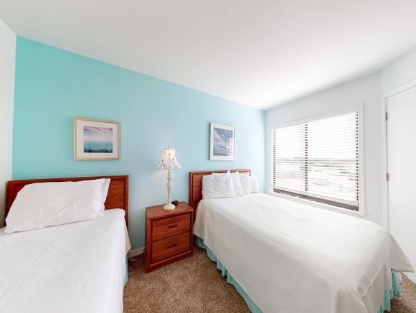 Alabama Beach Areas Home 1013397