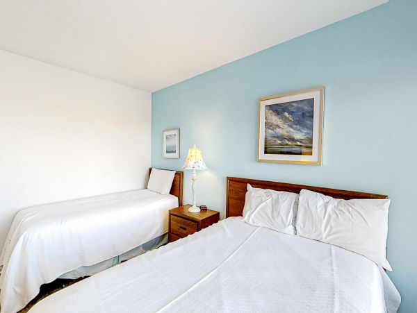 Alabama Beach Areas Home 1013397