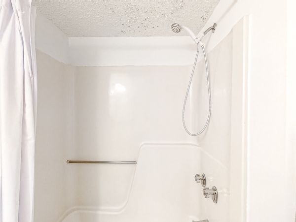 Alabama Beach Areas Home 1013397