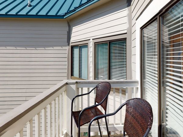 Alabama Beach Areas Home 1013397