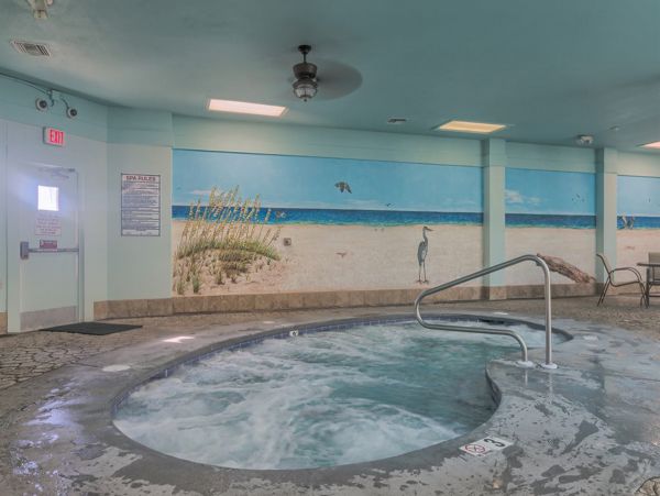 Alabama Beach Areas Home 1013397