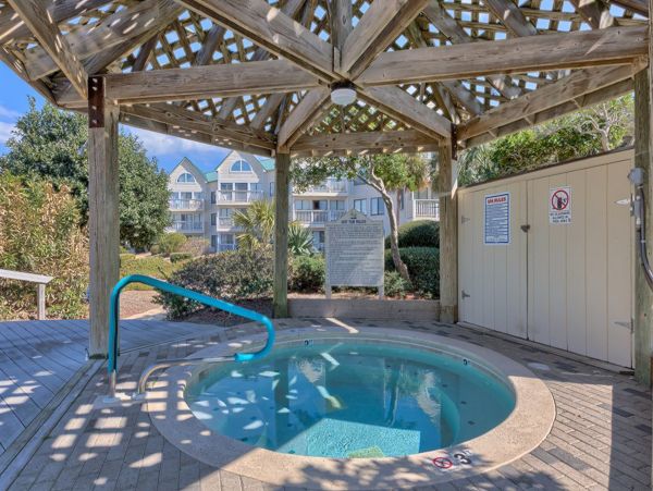 Alabama Beach Areas Home 1013397