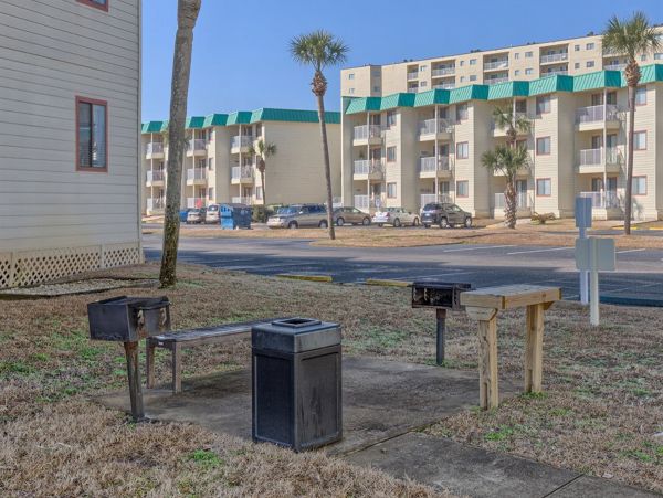 Alabama Beach Areas Home 1013397