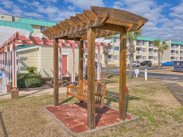 Alabama Beach Areas Home 1013397