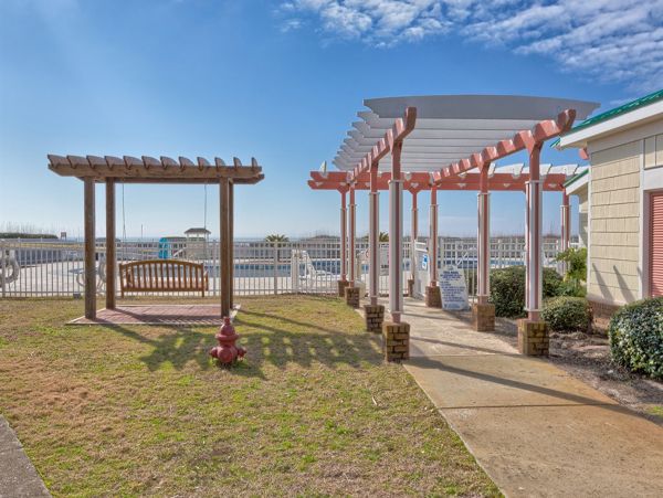 Alabama Beach Areas Home 1013397