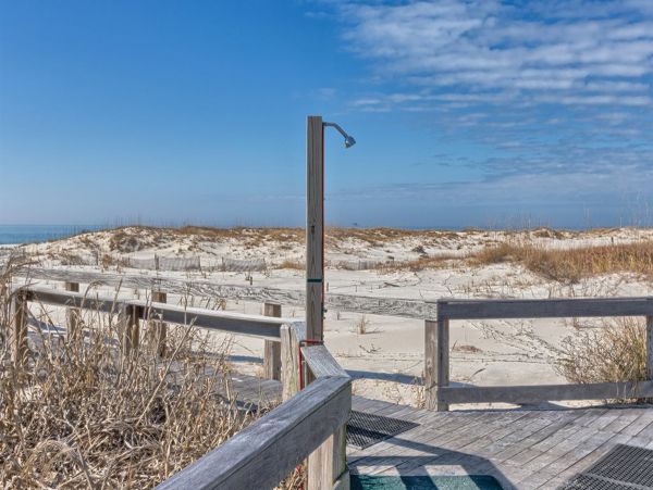 Alabama Beach Areas Home 1013397