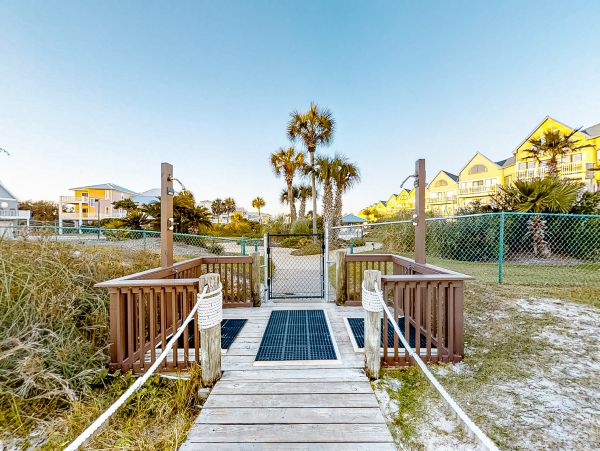 Alabama Beach Areas Home 1013397