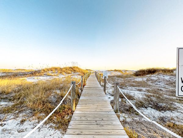 Alabama Beach Areas Home 1013397