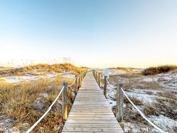 Alabama Beach Areas Home 1013397
