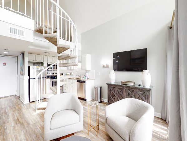 Alabama Beach Areas Home 1013398