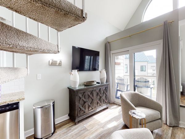 Alabama Beach Areas Home 1013398