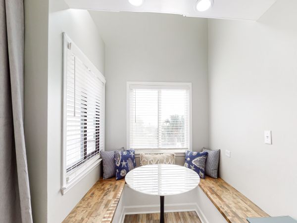 Alabama Beach Areas Home 1013398