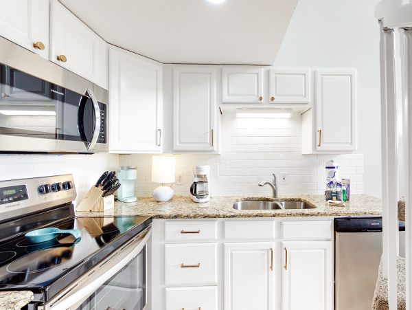 Alabama Beach Areas Home 1013398